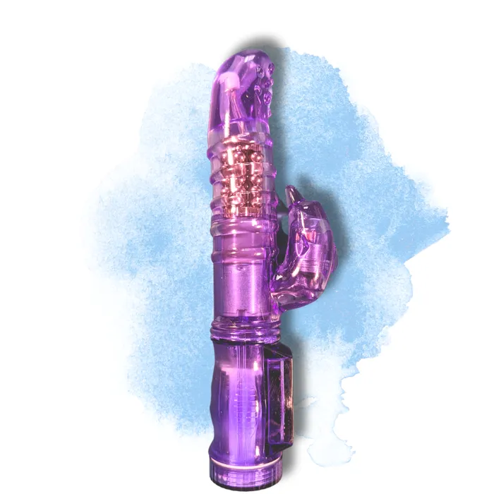 Slim Line Passion Wave Jack Rabbit Dolphine Thorn Feather Female Sex Toys Slim Line Passion Wave Jack Rabbit Dolphine Thorn Feather Female Sex Toys