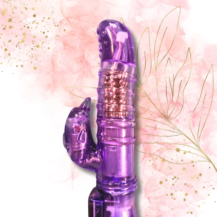Slim Line Passion Wave Jack Rabbit Dolphine Thorn Feather Female Sex Toys Slim Line Passion Wave Jack Rabbit Dolphine Thorn Feather Female Sex Toys