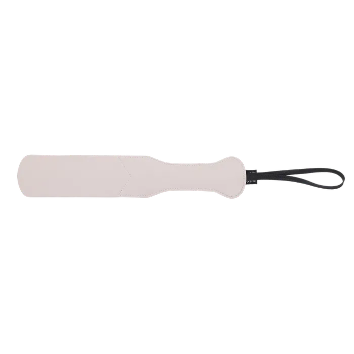 Sportsheets Vibrators Sportsheets Peaches n CreaMe Paddle