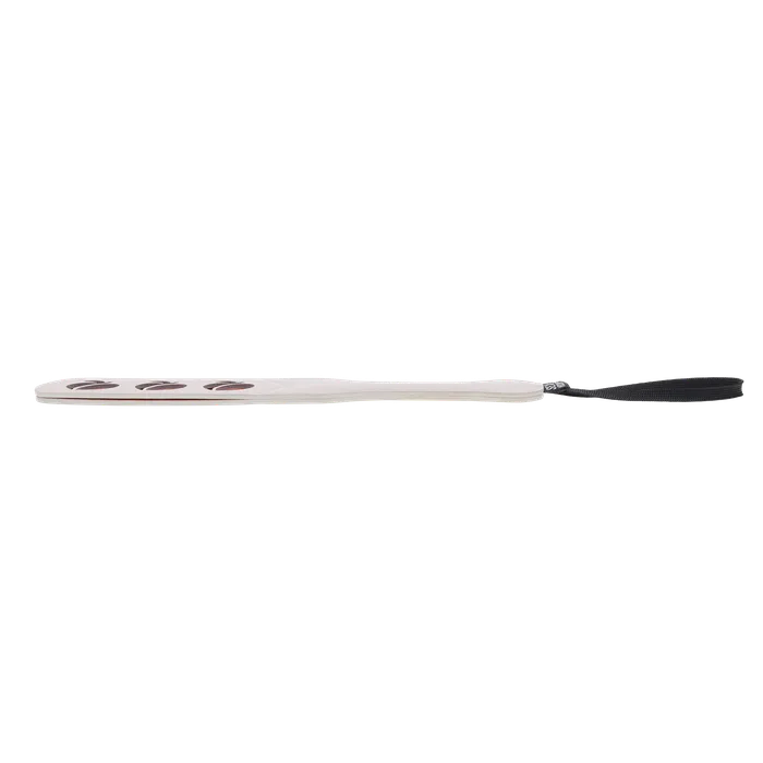 Sportsheets Vibrators Sportsheets Peaches n CreaMe Paddle
