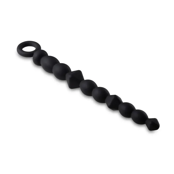 STOCKROOM Male Sex Toys Adventurous Anal Beads