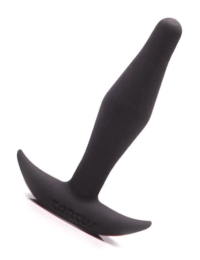 Tantus Dildos Tantus The Little Flirt
