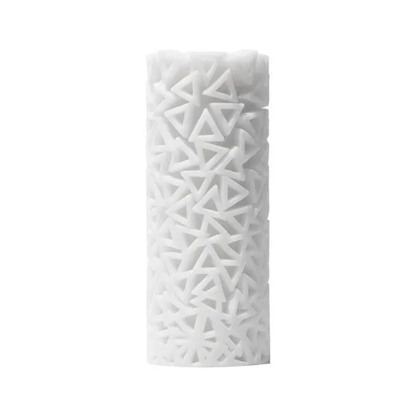 Tenga 3D Pile Tenga Vibrators