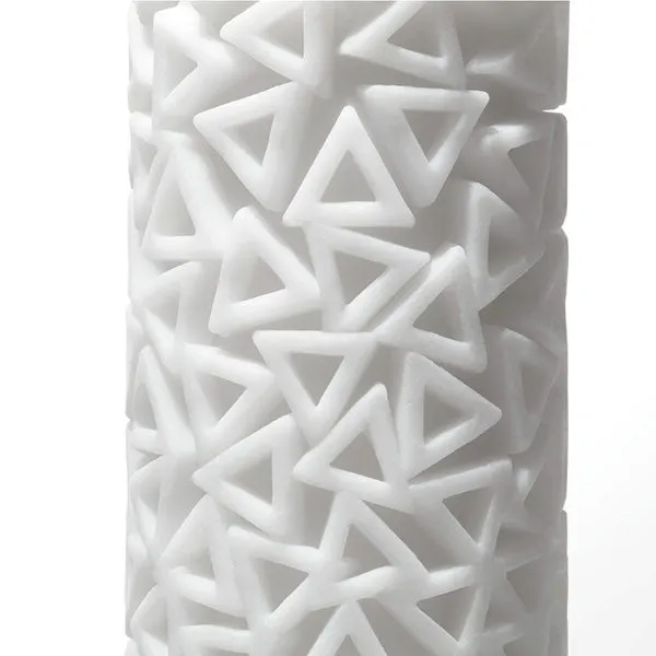 Tenga 3D Pile Tenga Vibrators