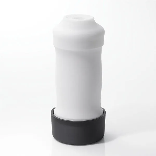 Tenga 3D Pile Tenga Vibrators