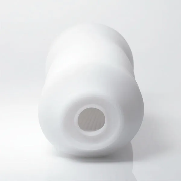 Tenga 3D Pile Tenga Vibrators