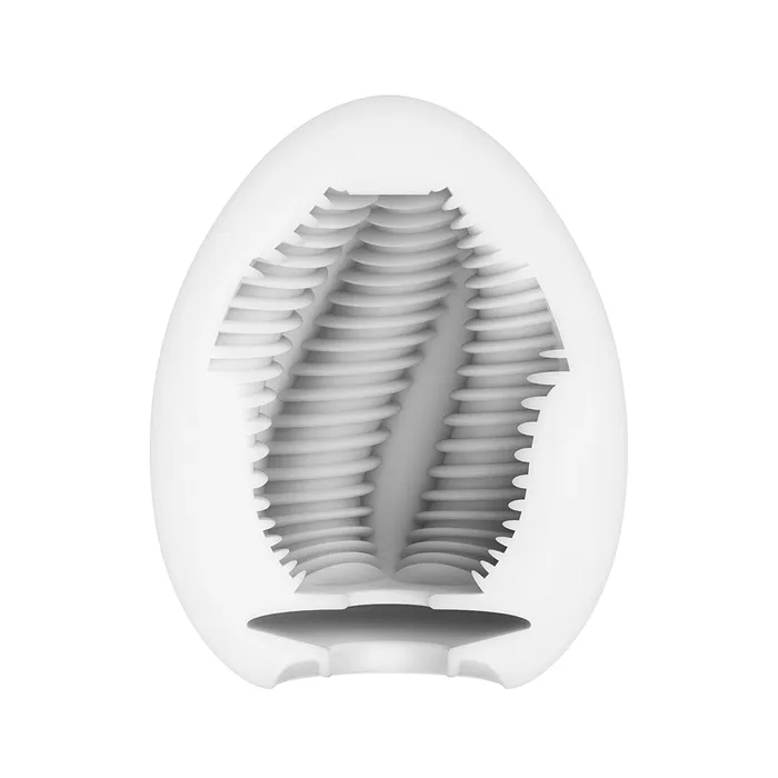 Tenga EGG Wonder Tube Masturbator Tenga Male Sex Toys
