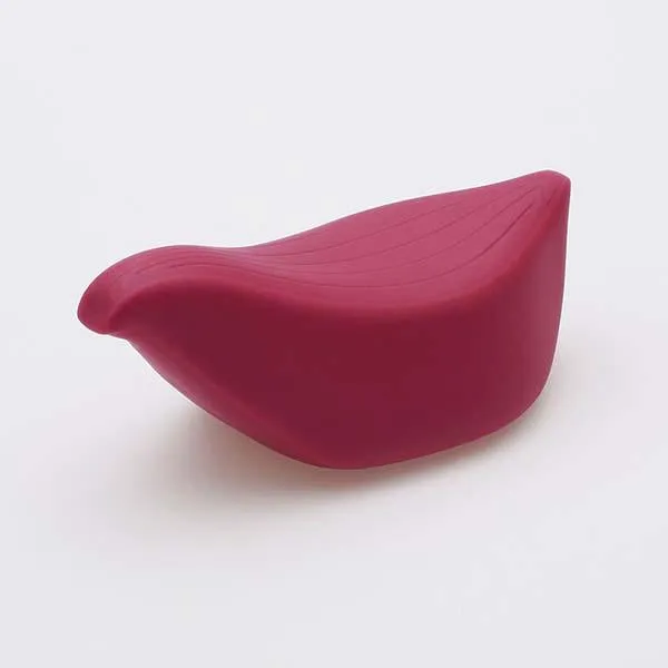 Tenga Vibrators Tenga iroha Tori
