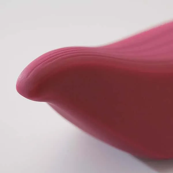 Tenga Vibrators Tenga iroha Tori