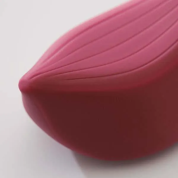 Tenga Vibrators Tenga iroha Tori