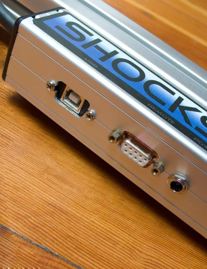 The ShockSpot Fucking Machine vendorunknown Female Sex Toys