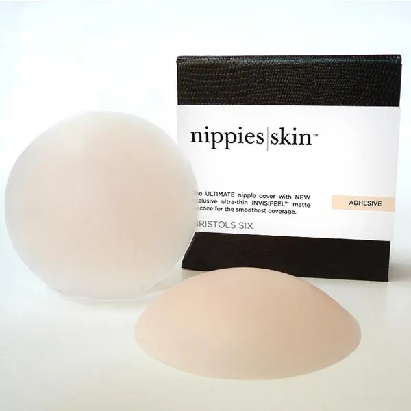 Traveling Tickle Trunk Dildos Bristols Six Nippies Skin