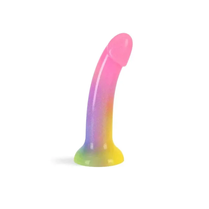 Traveling Tickle Trunk Vibrators Dildolls Stargazer