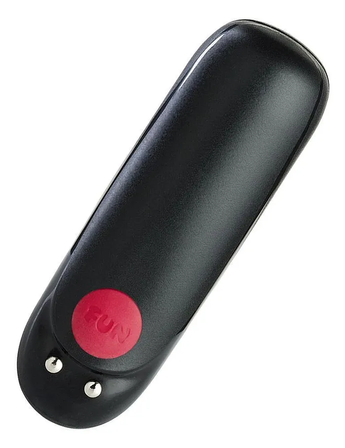 vendorunknown Couples Fun Factory Massage Bullet