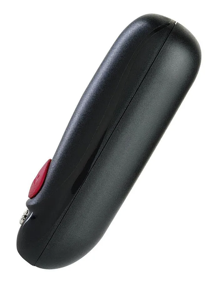 vendorunknown Couples Fun Factory Massage Bullet