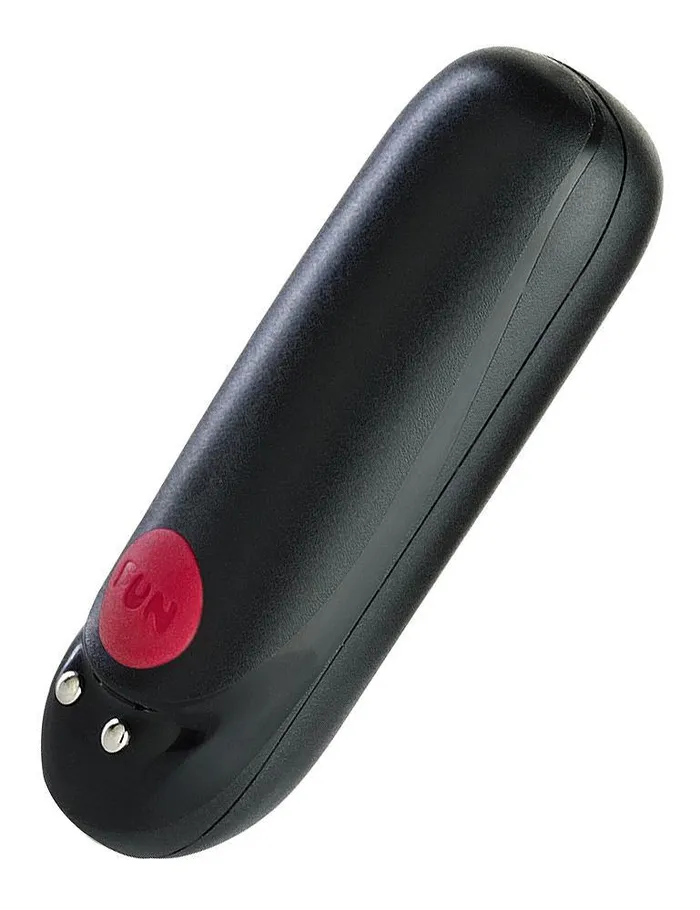 vendorunknown Couples Fun Factory Massage Bullet