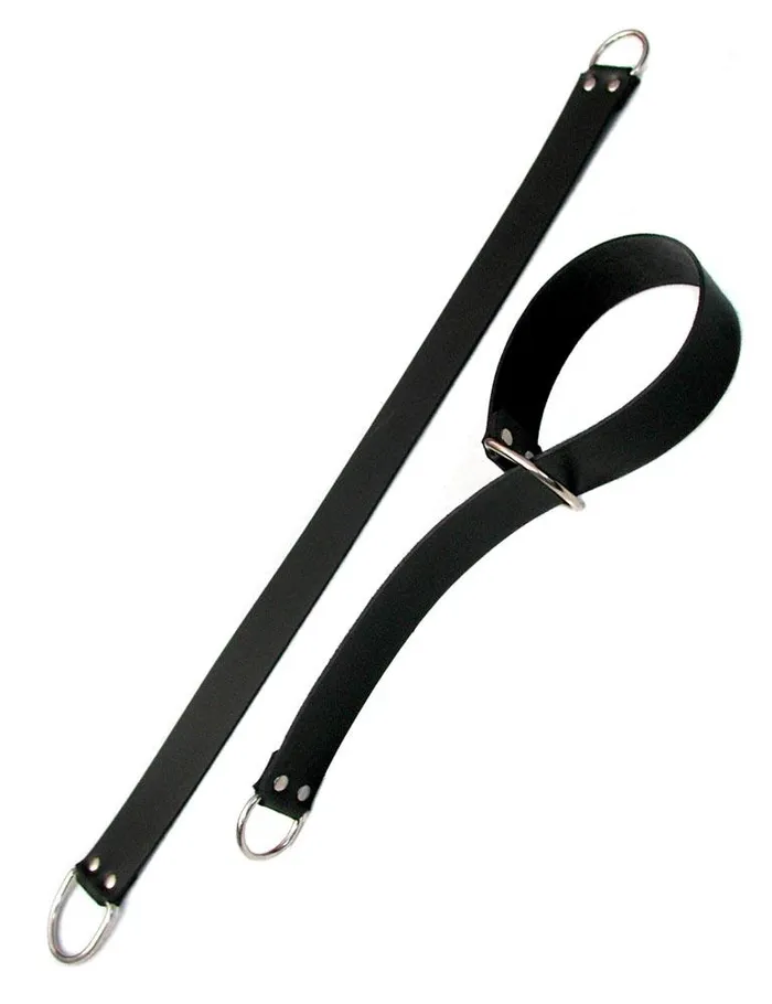 vendorunknown Couples General Purpose Bondage Straps