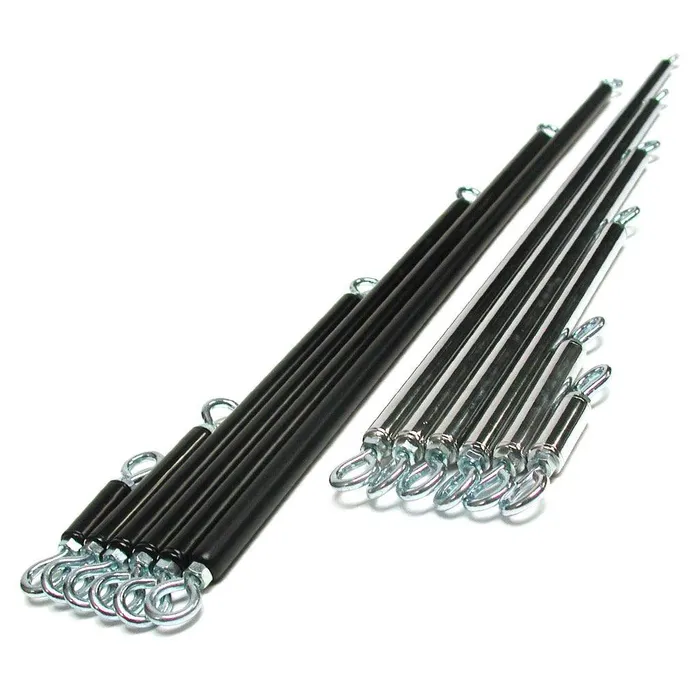 vendorunknown Vibrators General Purpose Spreader