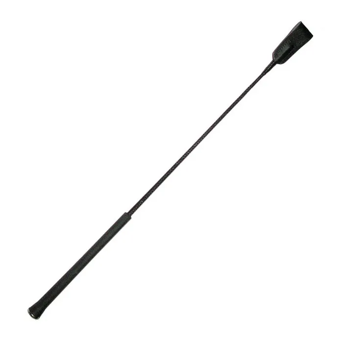 vendorunknown Vibrators Riding Crop