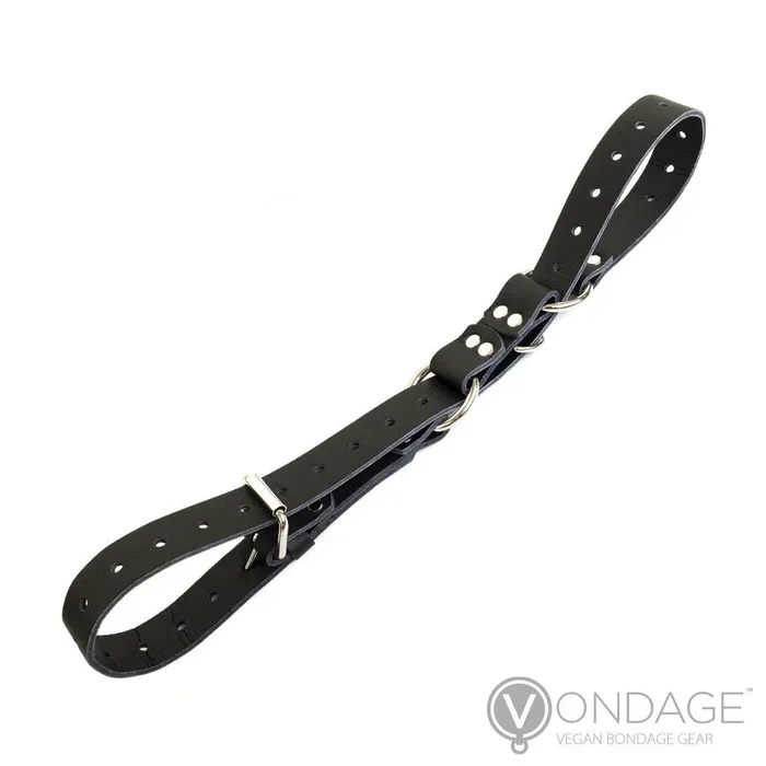 vendorunknown Vibrators Vondage Hobble Belt