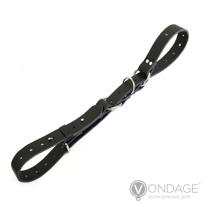 vendorunknown Vibrators Vondage Hobble Belt