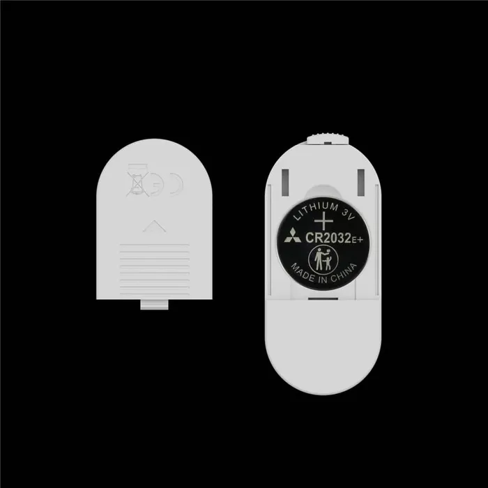Vibrating Ridge Knights Ring with Scrotum Sleeve LOVETOY Male Sex Toys