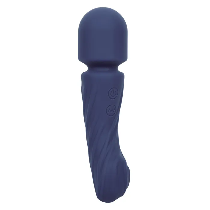 Vibrators CalExotics Charisma Allure Mini Massage Wand