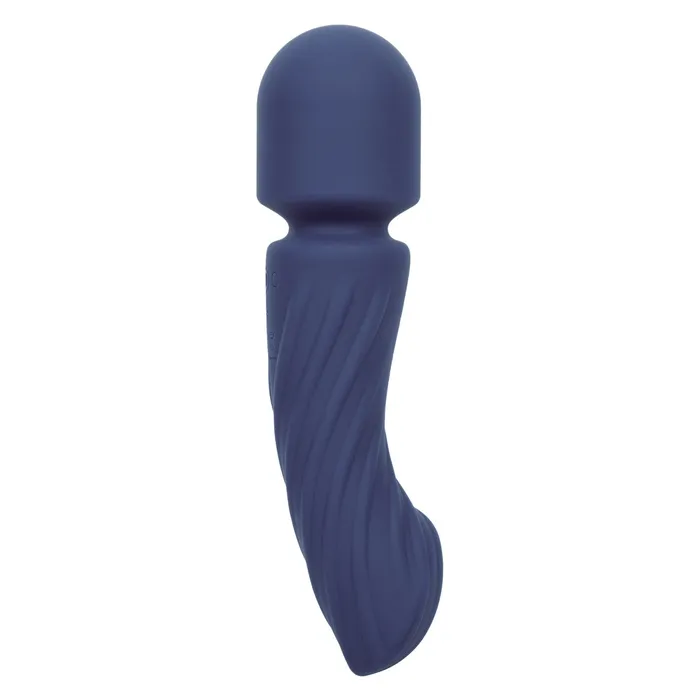Vibrators CalExotics Charisma Allure Mini Massage Wand