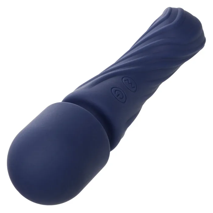 Vibrators CalExotics Charisma Allure Mini Massage Wand