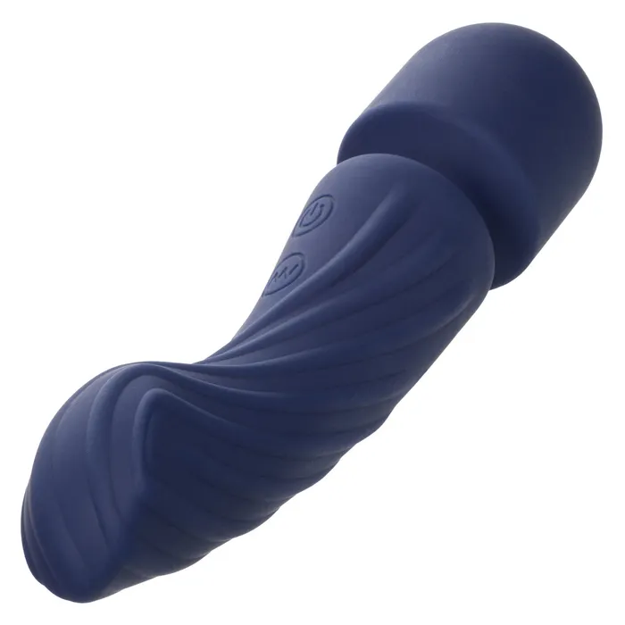 Vibrators CalExotics Charisma Allure Mini Massage Wand