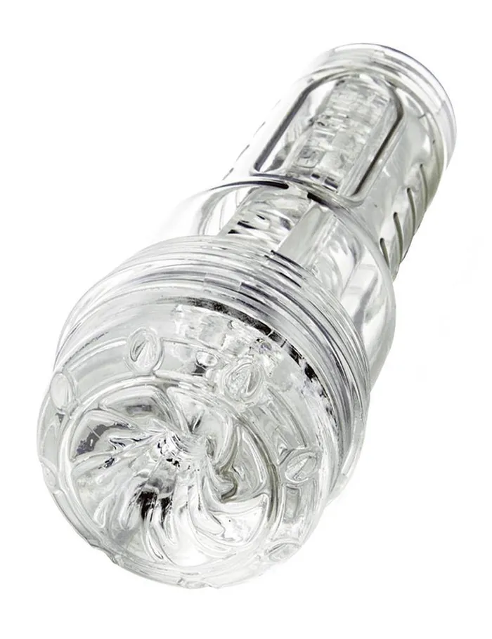 Vibrators Fleshlight GoTorque Fleshlight