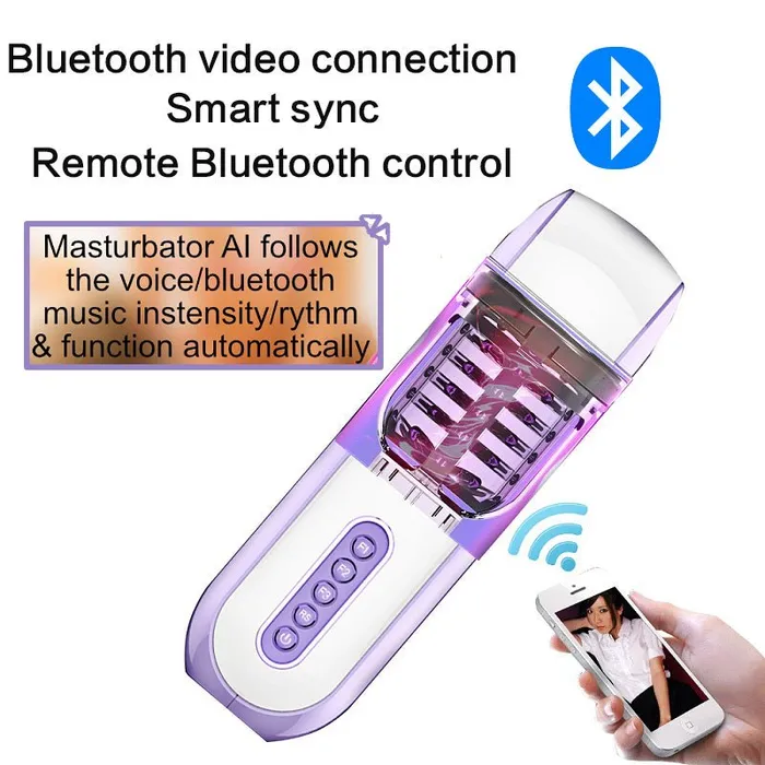 Vibrators FRISKY BUSINESS SG Easy Love Lilac