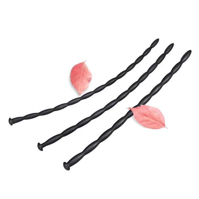 Vibrators FRISKY BUSINESS SG Urethra Sounding