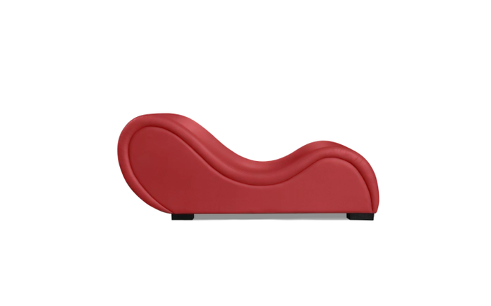 Vibrators Kama Sutra Chaise Love Lounge Daytona