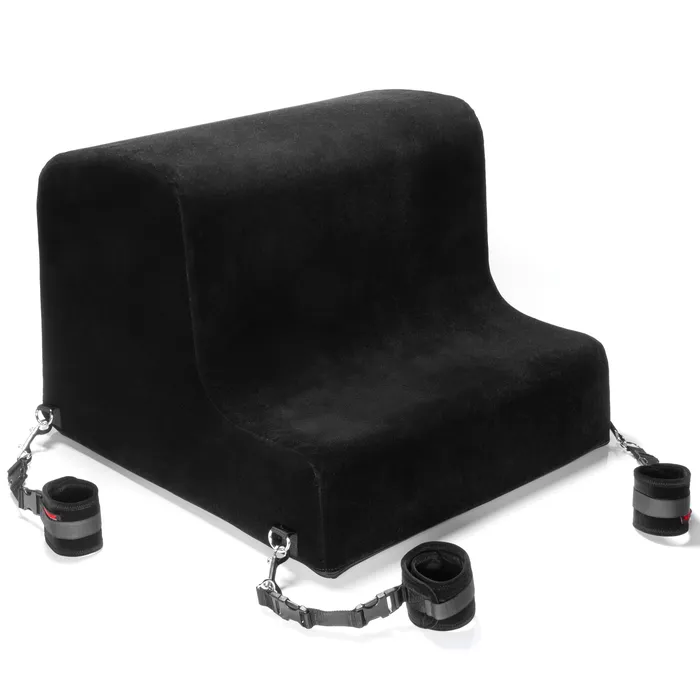 Vibrators Liberator Liberator Obir Spanking Bench