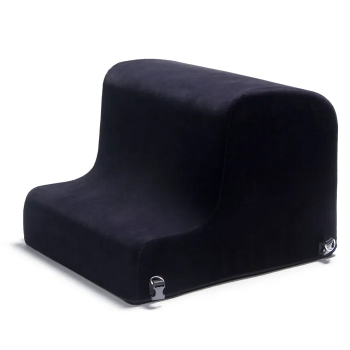 Vibrators Liberator Liberator Obir Spanking Bench