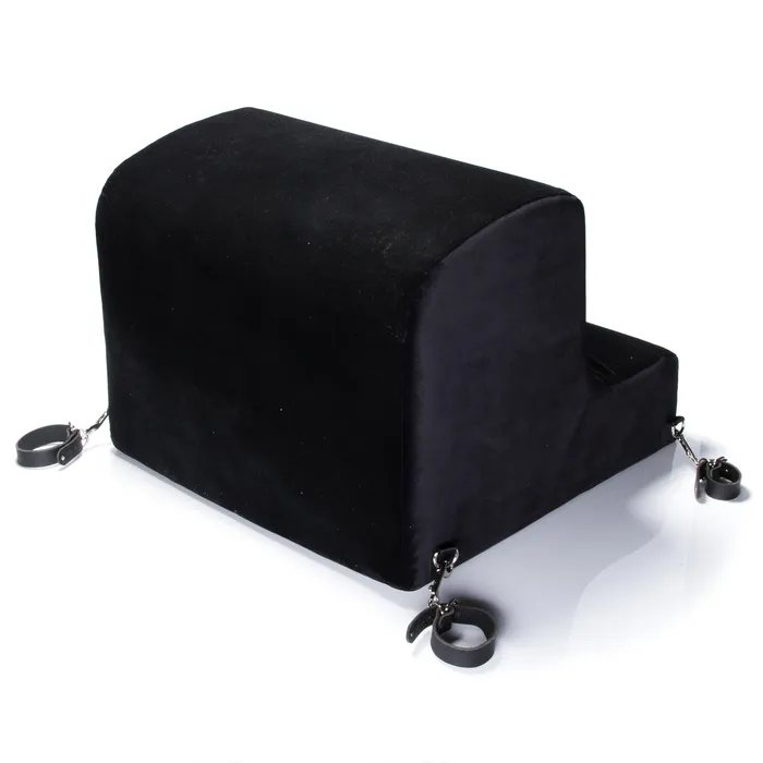 Vibrators Liberator Liberator Obir Spanking Bench