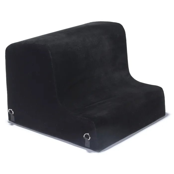 Vibrators Liberator Liberator Obir Spanking Bench