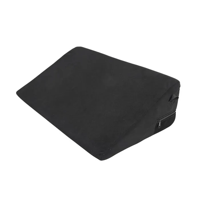 Vibrators Sportsheets Sportsheets Pivot Positioner