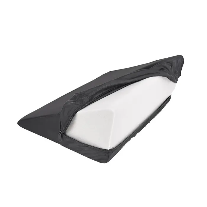 Vibrators Sportsheets Sportsheets Pivot Positioner