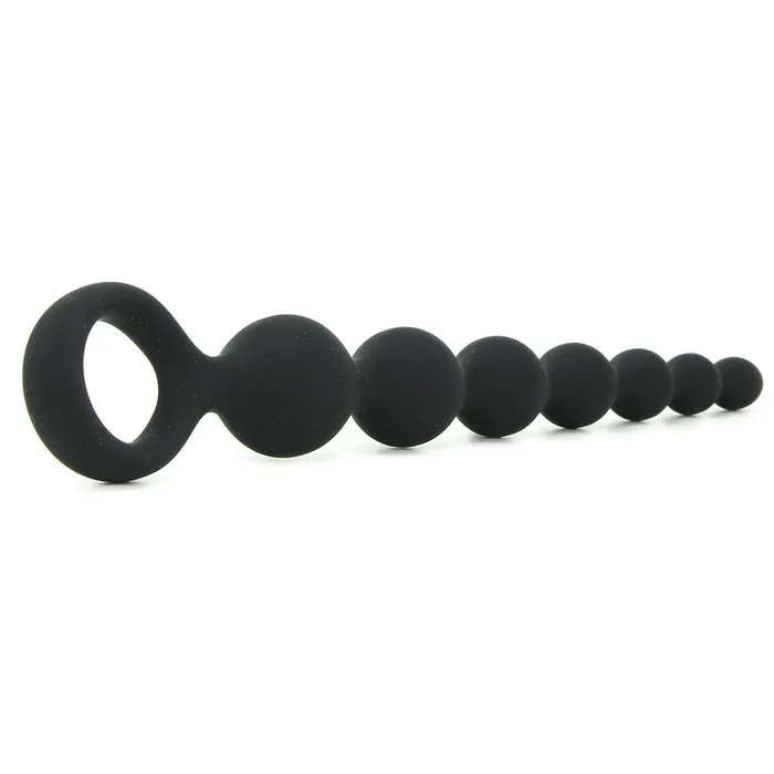 Vibrators Traveling Tickle Trunk Adore U Lana