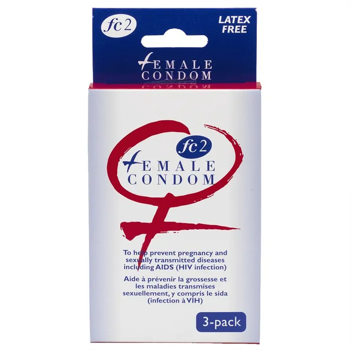 Vibrators Traveling Tickle Trunk fc2 InternalFemale Condom