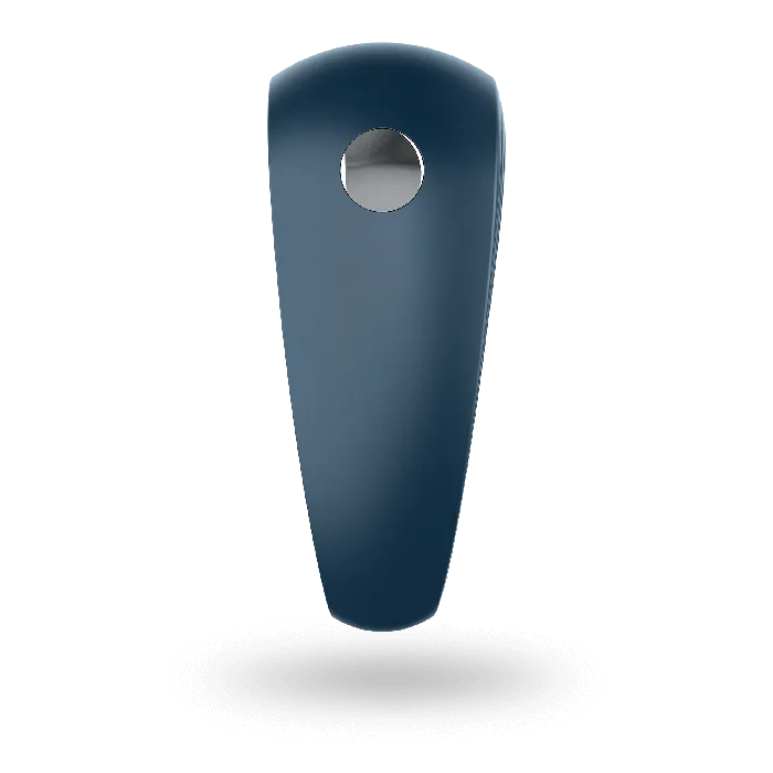Vibrators Traveling Tickle Trunk Satisfyer Vibro Round Ring Vibrators Traveling Tickle Trunk Satisfyer Vibro Round Ring