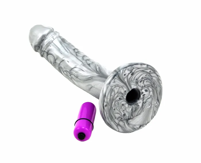 Vibrators Vixen Creations Leo Vibe
