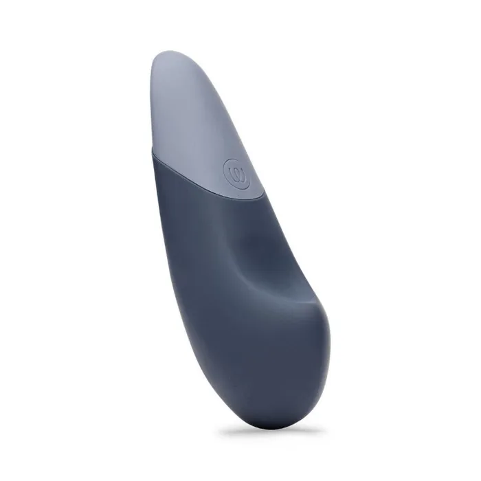 Vibrators Womanizer Vibe Dark Blue Womanizer
