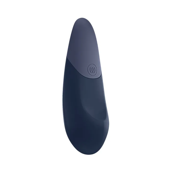 Vibrators Womanizer Vibe Dark Blue Womanizer