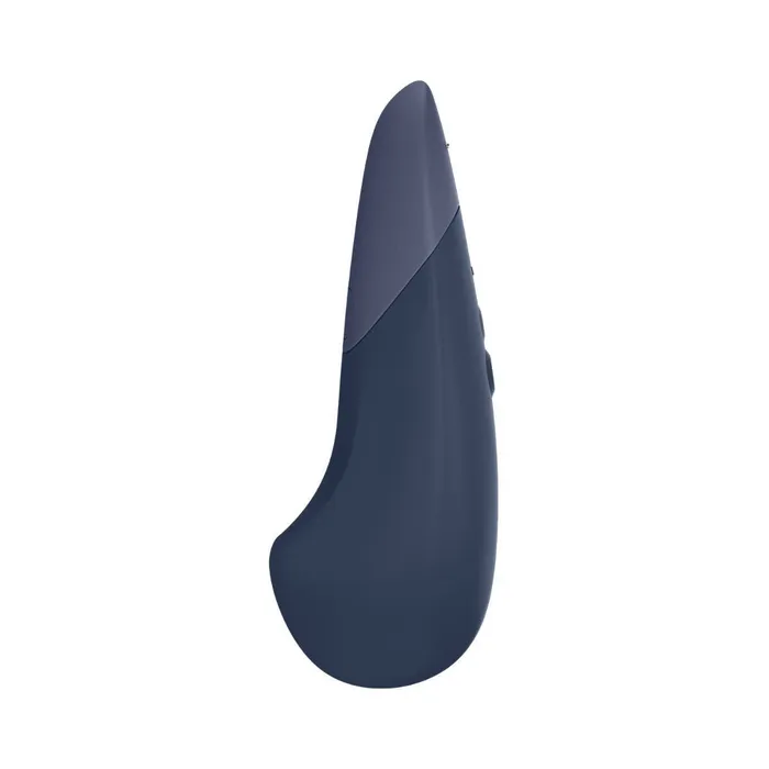 Vibrators Womanizer Vibe Dark Blue Womanizer