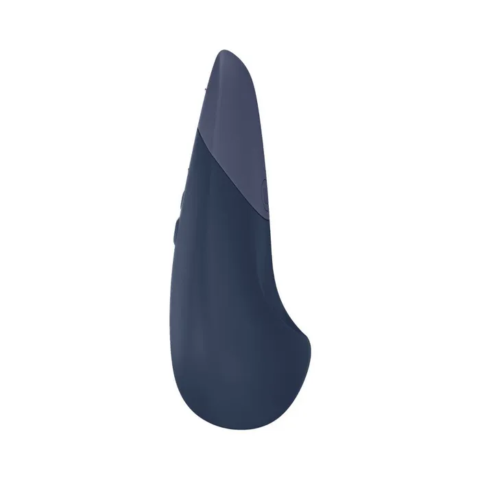 Vibrators Womanizer Vibe Dark Blue Womanizer