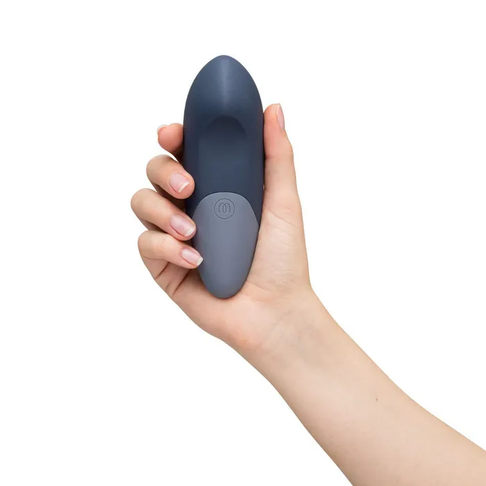 Vibrators Womanizer Vibe Dark Blue Womanizer