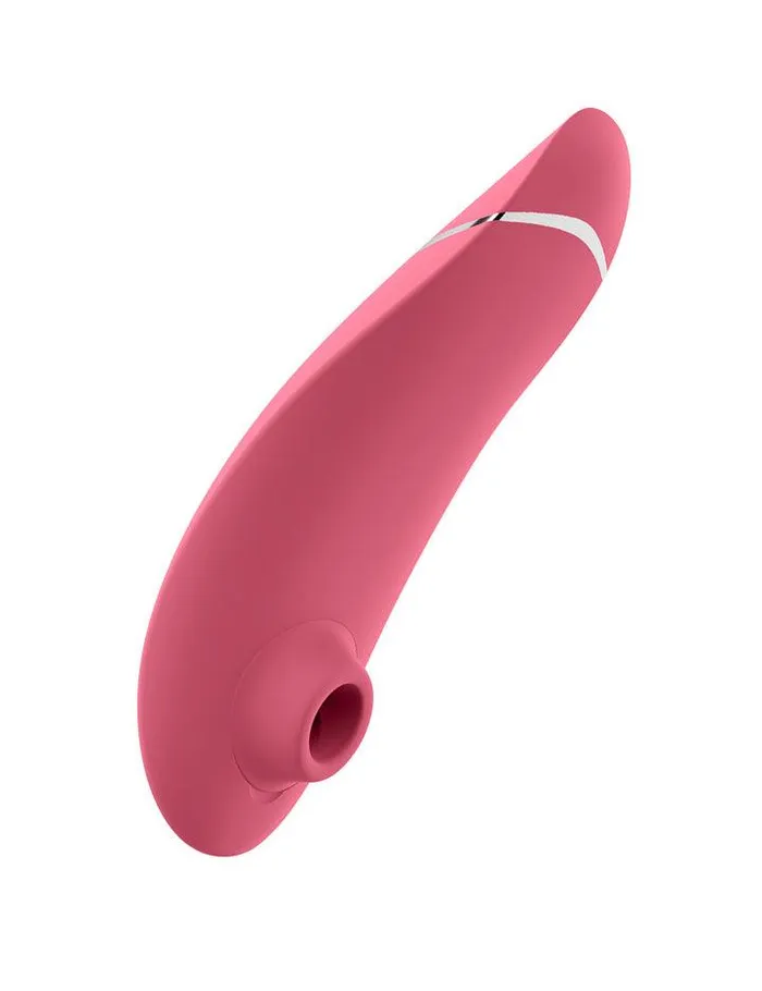 Womanizer Premium 2 Womanizer Vibrators